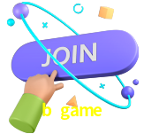 Junte-se ao cassino b5game hoje mesmo
