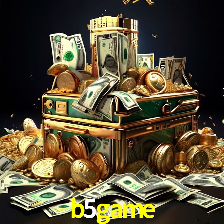 Experiência VIP b5game