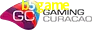 Gaming License