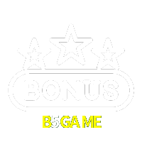  B5GAME