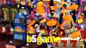 b5game.com