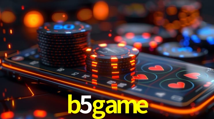 Sports Statistics b5game