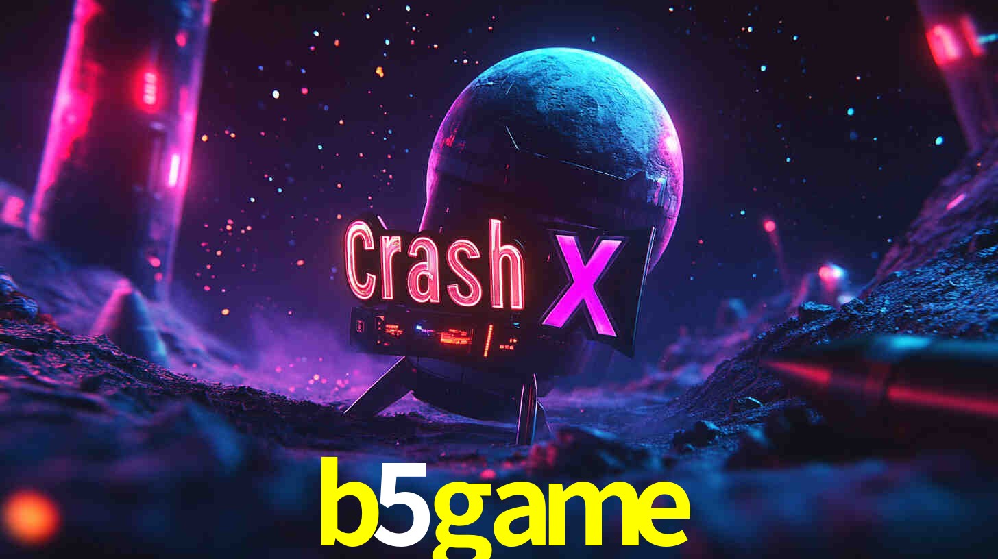 Descubra o Programa VIP da b5game: Vantagens Exclusivas para Jogadores