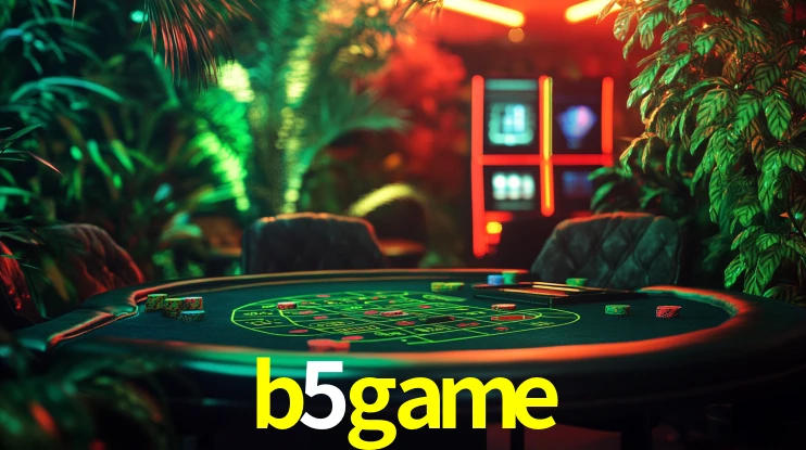 Daily Bonuses b5game