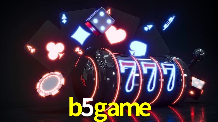 Crash Games Strategies b5game