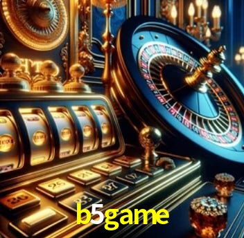 Jogo Spaceman b5game