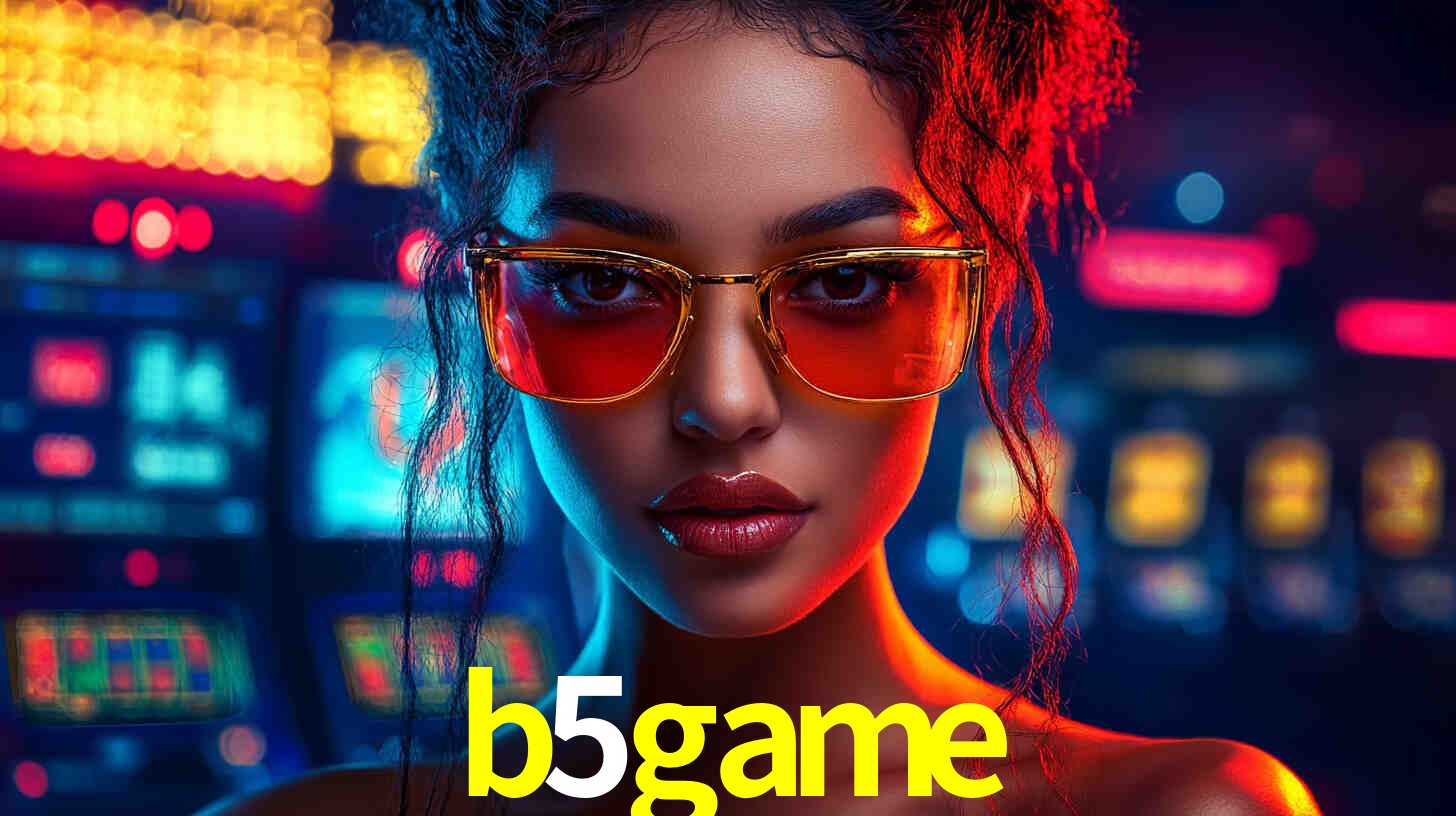 Explorando a Categoria de Eventos em Apostas na b5game