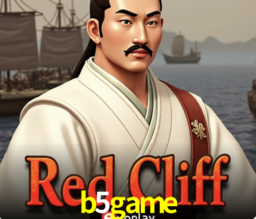 Secure Login b5game