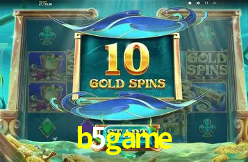 Apostas Esportivas na b5game: Um Guia Completo