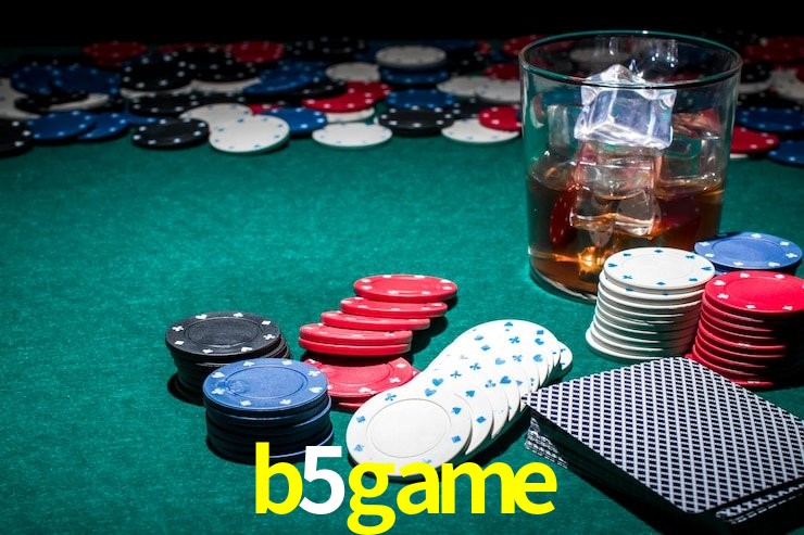 Jogo Aviator b5game