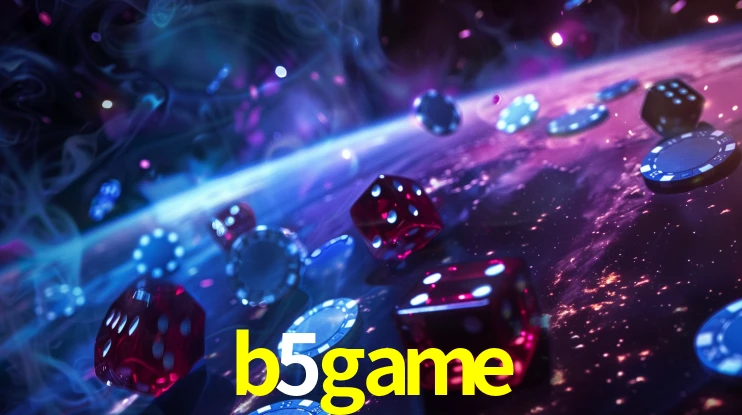 Gates of Olympus b5game