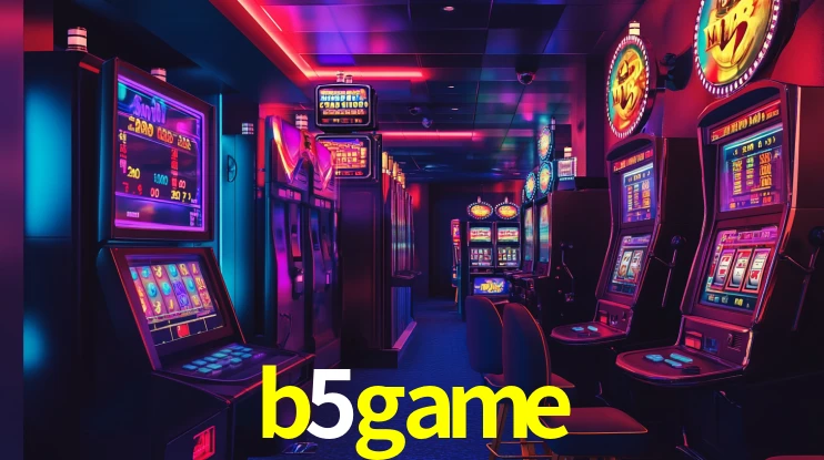 b5game,b5game.com