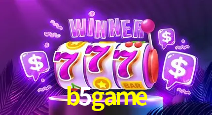A Emoção da Loteria na b5game: Uma Chance de Mudança de Vida