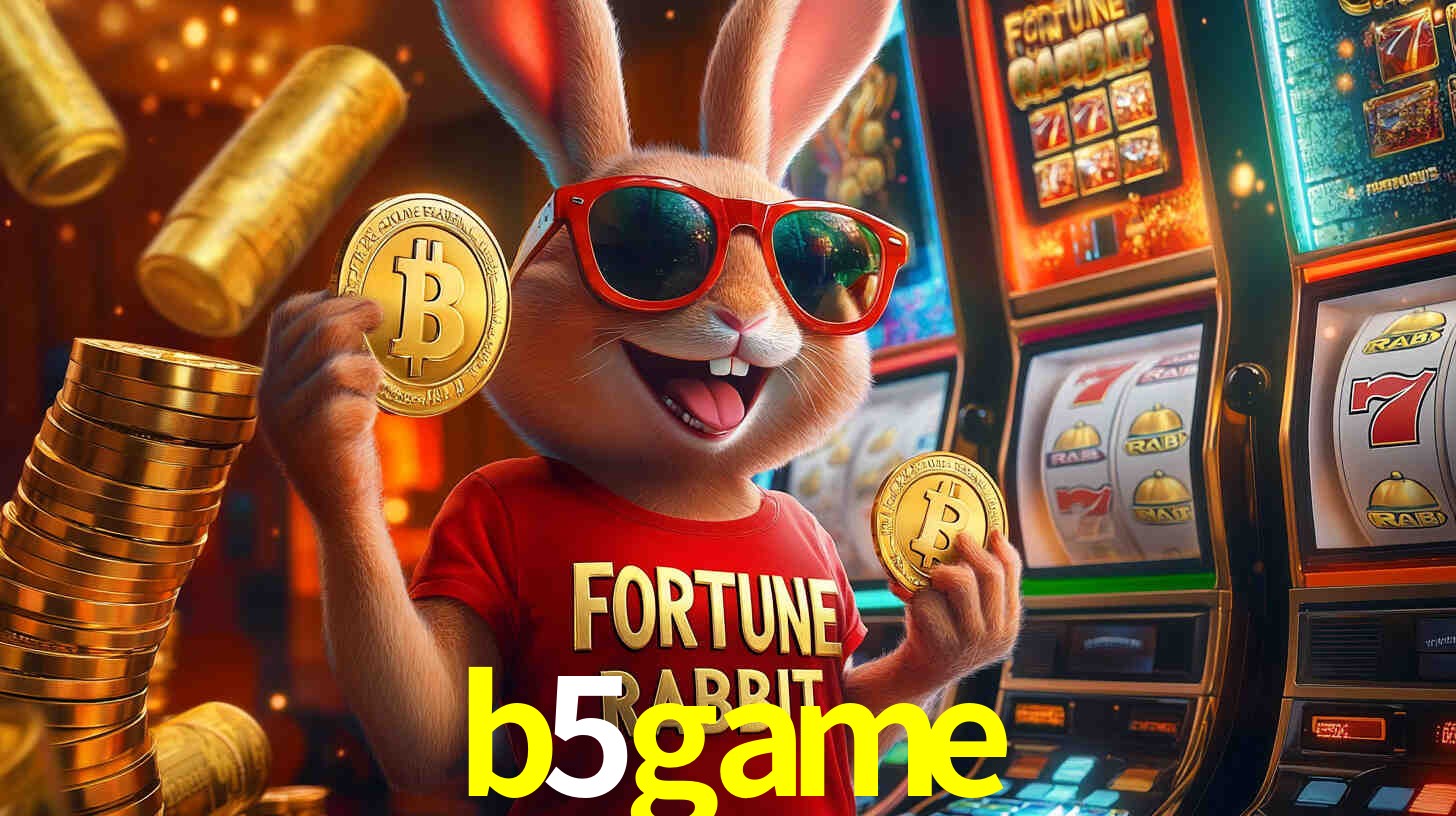 A Experiência Imersiva dos Cassinos Ao Vivo no b5game