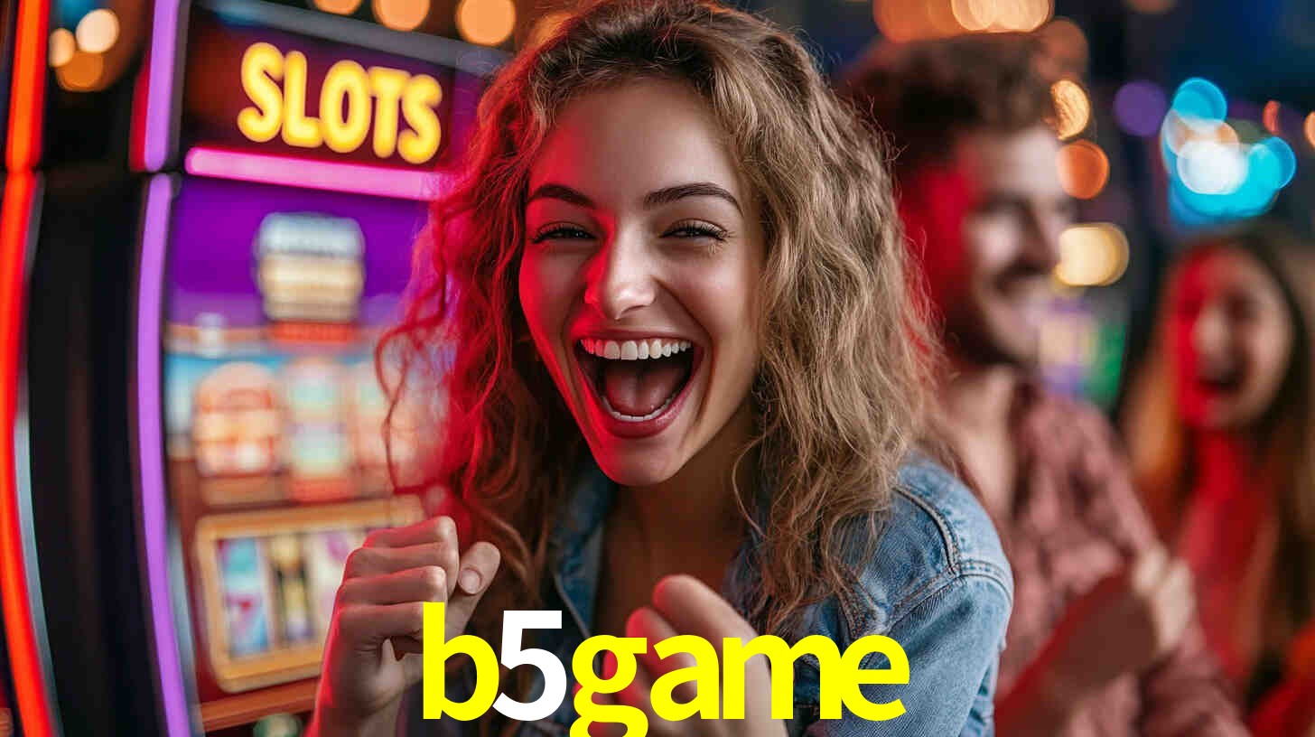 Explorando a Categoria de Eventos em Apostas na b5game