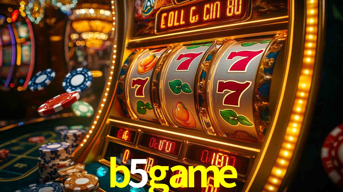 Instant EasyPaisa b5game