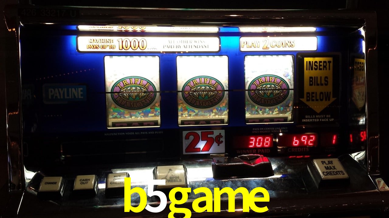 Aviator Game b5game