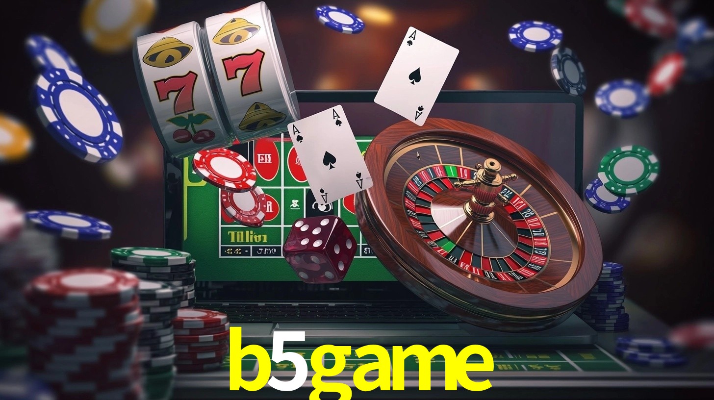 b5game bet