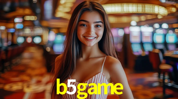 b5game,b5game.com