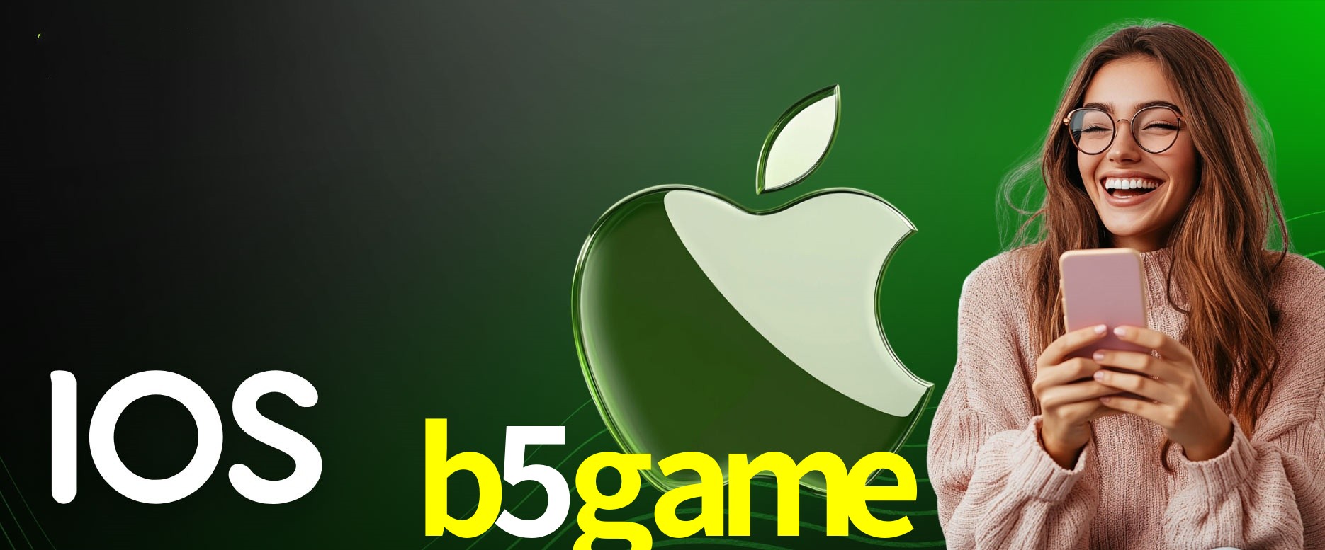 Account Benefits b5game