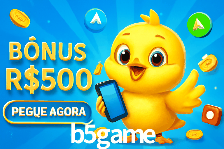 Live Casino b5game