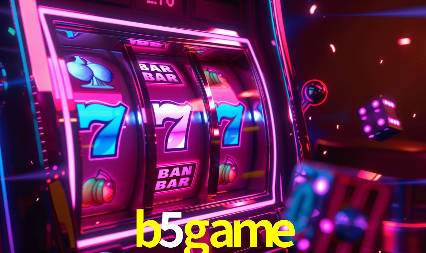 Desvendando o Mundo dos Jogos Virtuais na b5game