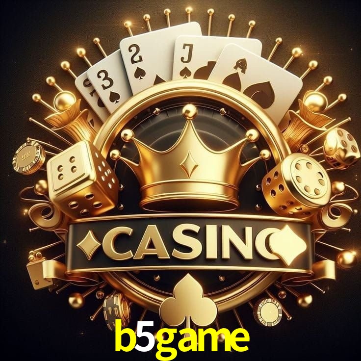 Avaliações dos Jogadores b5game