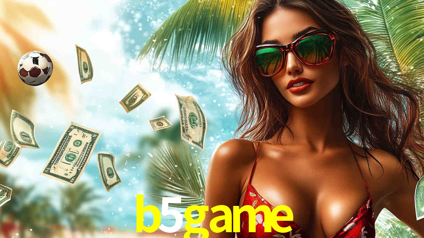 Security Systems b5game