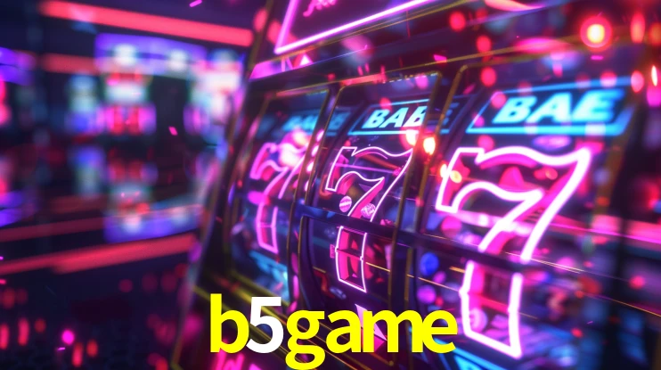 Player Reviews b5game