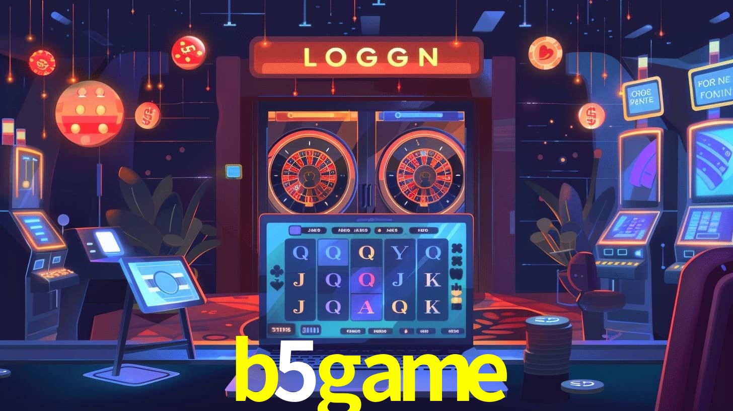 Especiais de Fim de Semana b5game