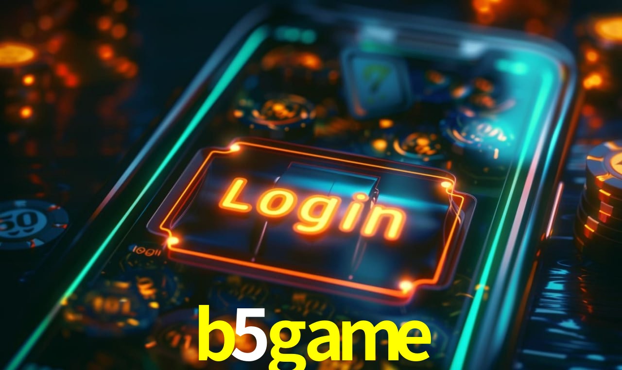 Crash Games Statistics b5game