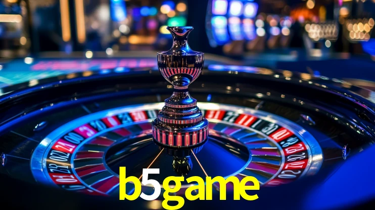 b5game bet